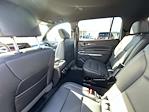 New 2025 Chevrolet Traverse FWD LT FWD SUV for sale #SJ186551 - photo 11