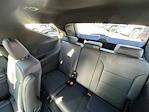 New 2025 Chevrolet Traverse FWD LT FWD SUV for sale #SJ186551 - photo 12