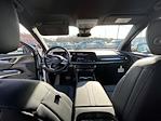 New 2025 Chevrolet Traverse FWD LT FWD SUV for sale #SJ186551 - photo 13