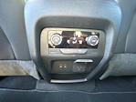 New 2025 Chevrolet Traverse FWD LT FWD SUV for sale #SJ186551 - photo 14