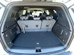 New 2025 Chevrolet Traverse FWD LT FWD SUV for sale #SJ186551 - photo 16