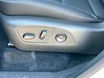 New 2025 Chevrolet Traverse FWD LT FWD SUV for sale #SJ186551 - photo 18