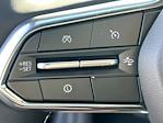 New 2025 Chevrolet Traverse FWD LT FWD SUV for sale #SJ186551 - photo 20