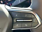 New 2025 Chevrolet Traverse FWD LT FWD SUV for sale #SJ186551 - photo 21