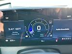 New 2025 Chevrolet Traverse FWD LT FWD SUV for sale #SJ186551 - photo 22