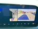New 2025 Chevrolet Traverse FWD LT FWD SUV for sale #SJ186551 - photo 23