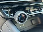 New 2025 Chevrolet Traverse FWD LT FWD SUV for sale #SJ186551 - photo 24