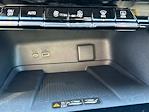 New 2025 Chevrolet Traverse FWD LT FWD SUV for sale #SJ186551 - photo 26