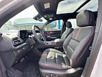 New 2025 Chevrolet Traverse RS SUV for sale #SJ203572 - photo 10