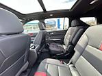New 2025 Chevrolet Traverse RS SUV for sale #SJ203572 - photo 11