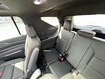 New 2025 Chevrolet Traverse RS SUV for sale #SJ203572 - photo 12