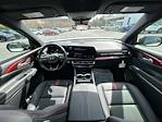 New 2025 Chevrolet Traverse RS SUV for sale #SJ203572 - photo 13