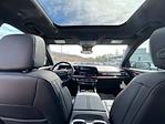 New 2025 Chevrolet Traverse RS SUV for sale #SJ203572 - photo 14