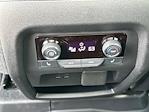 New 2025 Chevrolet Traverse RS SUV for sale #SJ203572 - photo 15