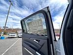 New 2025 Chevrolet Traverse RS SUV for sale #SJ203572 - photo 16