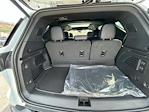 New 2025 Chevrolet Traverse RS SUV for sale #SJ203572 - photo 17