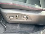 New 2025 Chevrolet Traverse RS SUV for sale #SJ203572 - photo 18