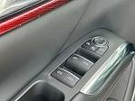 New 2025 Chevrolet Traverse RS SUV for sale #SJ203572 - photo 19
