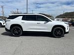 New 2025 Chevrolet Traverse RS SUV for sale #SJ203572 - photo 3