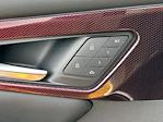 New 2025 Chevrolet Traverse RS SUV for sale #SJ203572 - photo 20