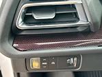 New 2025 Chevrolet Traverse RS SUV for sale #SJ203572 - photo 21