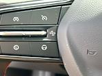 New 2025 Chevrolet Traverse RS SUV for sale #SJ203572 - photo 22