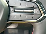 New 2025 Chevrolet Traverse RS SUV for sale #SJ203572 - photo 23