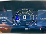 New 2025 Chevrolet Traverse RS SUV for sale #SJ203572 - photo 24