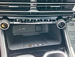 New 2025 Chevrolet Traverse RS SUV for sale #SJ203572 - photo 26