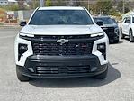 New 2025 Chevrolet Traverse RS SUV for sale #SJ203572 - photo 8
