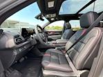 New 2025 Chevrolet Traverse RS SUV for sale #SJ239537 - photo 11