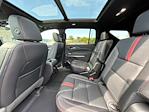 New 2025 Chevrolet Traverse RS SUV for sale #SJ239537 - photo 12