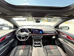 New 2025 Chevrolet Traverse RS SUV for sale #SJ239537 - photo 13