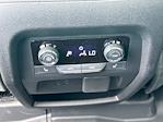 New 2025 Chevrolet Traverse RS SUV for sale #SJ239537 - photo 14