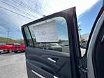 New 2025 Chevrolet Traverse RS SUV for sale #SJ239537 - photo 15