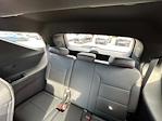 New 2025 Chevrolet Traverse RS SUV for sale #SJ239537 - photo 16