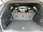 New 2025 Chevrolet Traverse RS SUV for sale #SJ239537 - photo 17