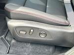 New 2025 Chevrolet Traverse RS SUV for sale #SJ239537 - photo 18