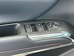 New 2025 Chevrolet Traverse RS SUV for sale #SJ239537 - photo 19