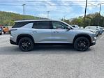 New 2025 Chevrolet Traverse RS SUV for sale #SJ239537 - photo 3