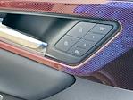 New 2025 Chevrolet Traverse RS SUV for sale #SJ239537 - photo 20