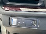 New 2025 Chevrolet Traverse RS SUV for sale #SJ239537 - photo 21