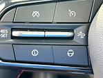 New 2025 Chevrolet Traverse RS SUV for sale #SJ239537 - photo 22