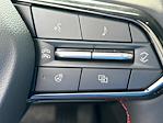 New 2025 Chevrolet Traverse RS SUV for sale #SJ239537 - photo 23