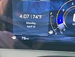New 2025 Chevrolet Traverse RS SUV for sale #SJ239537 - photo 24