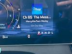 New 2025 Chevrolet Traverse RS SUV for sale #SJ239537 - photo 25