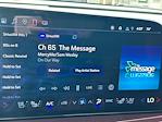 New 2025 Chevrolet Traverse RS SUV for sale #SJ239537 - photo 26