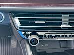 New 2025 Chevrolet Traverse RS SUV for sale #SJ239537 - photo 27