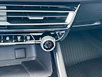 New 2025 Chevrolet Traverse RS SUV for sale #SJ239537 - photo 28
