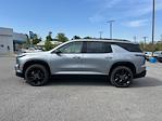 New 2025 Chevrolet Traverse RS SUV for sale #SJ239537 - photo 7